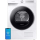 Samsung DV80T6220LH - 1025338 - zdjęcie 7
